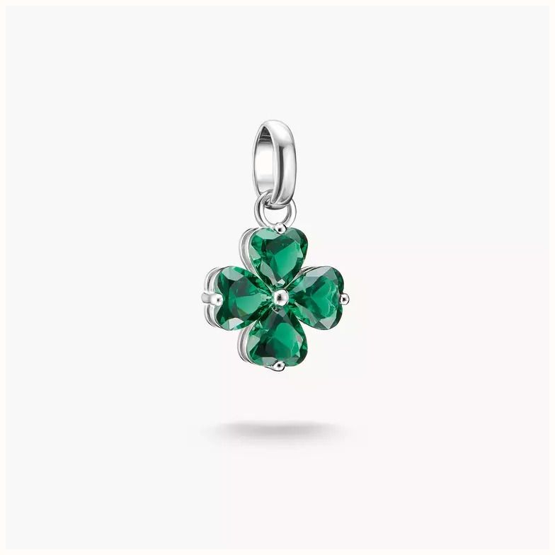 Thomas Sabo Jewellery CC1326-699-6
