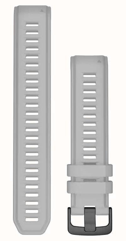 Garmin 010-13105-01