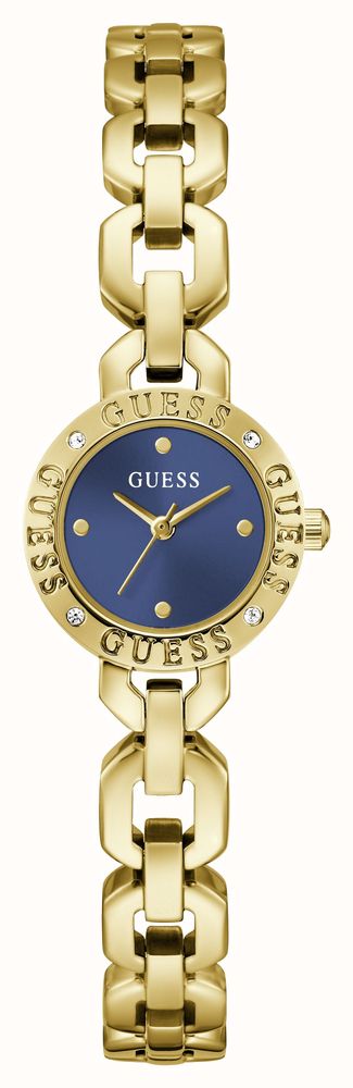Guess GW1019L2
