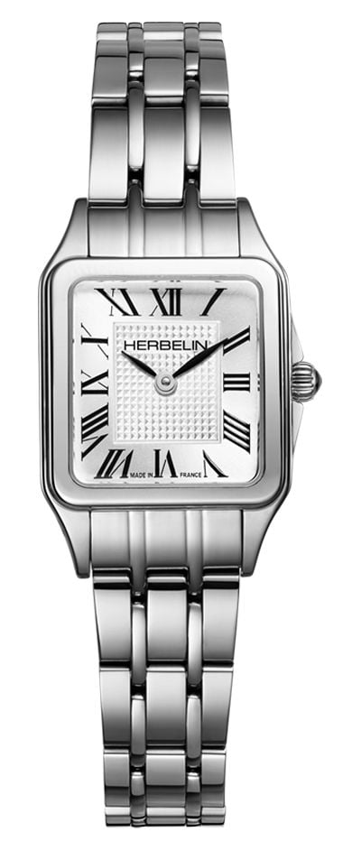 Herbelin Luna Mini … - image