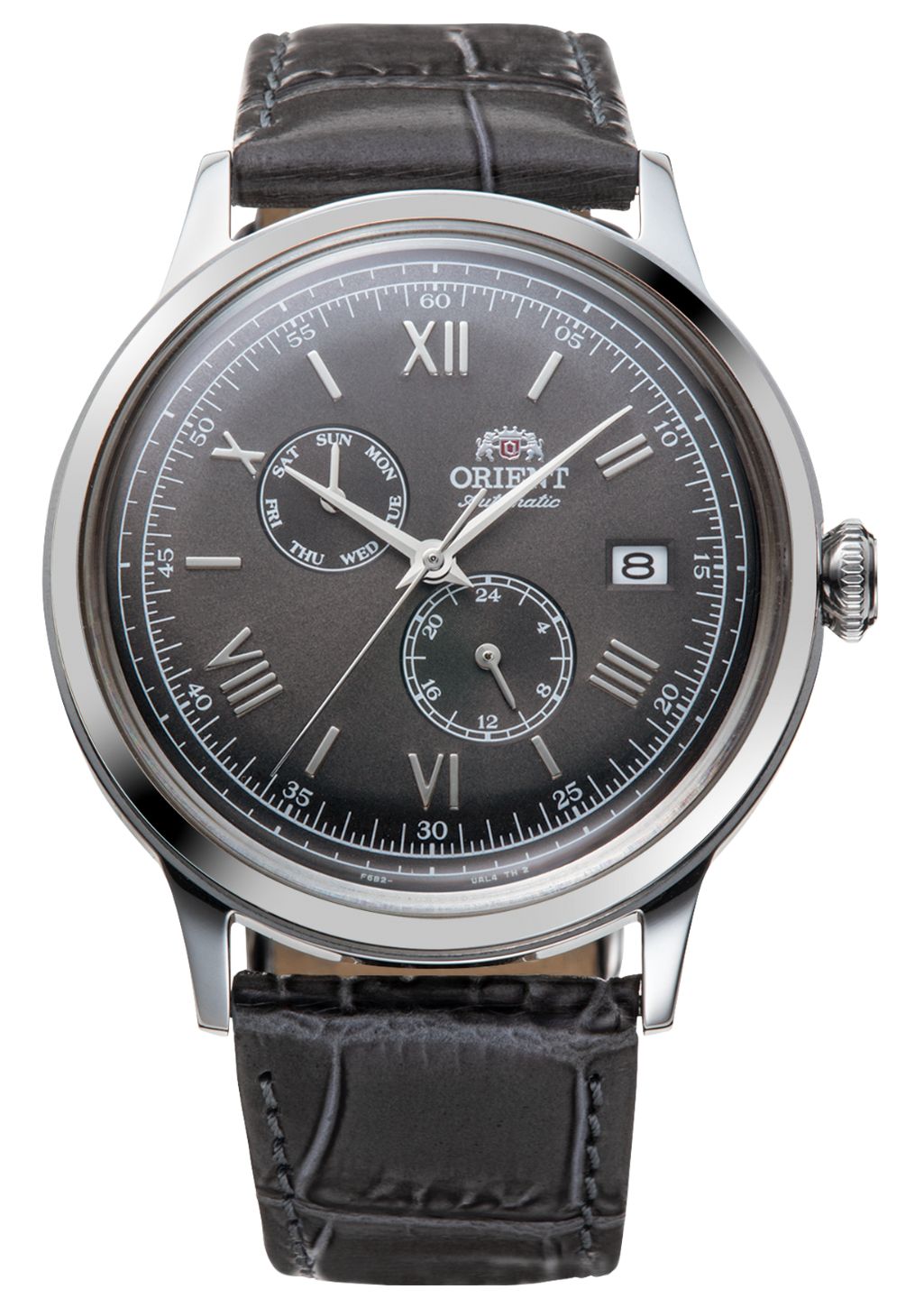 Orient Classic Mult…