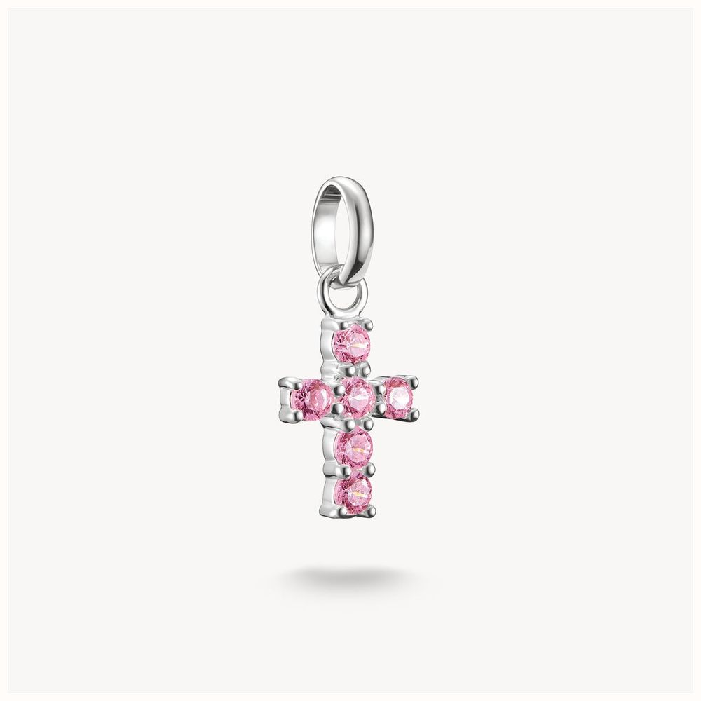 Thomas Sabo Jewellery CC1206-051-9