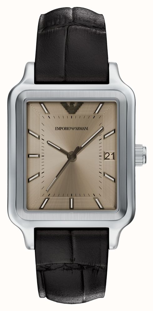 Emporio Armani AR11756