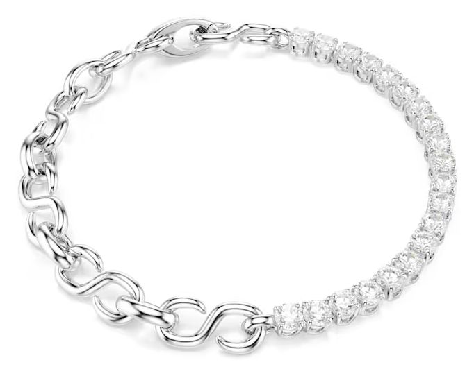 Swarovski 5753926 bijoux
