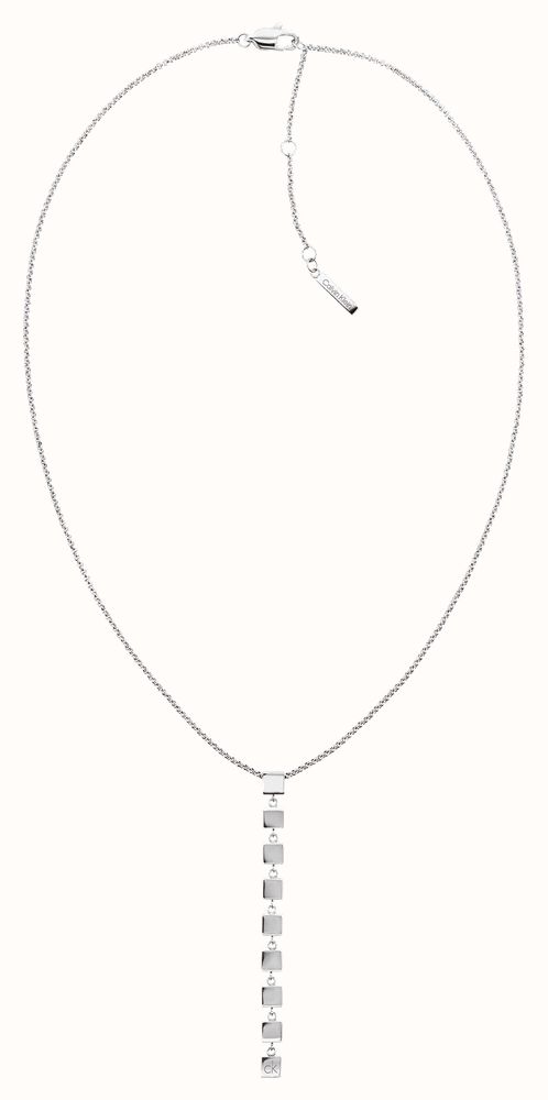 Calvin Klein Jewellery 35000839