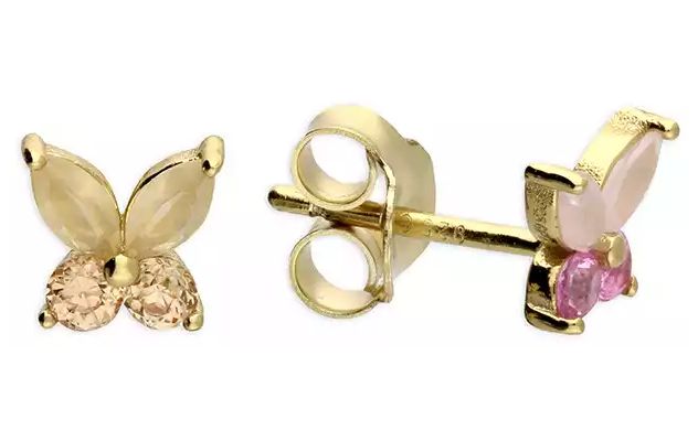 James Moore Cme Sil… - image