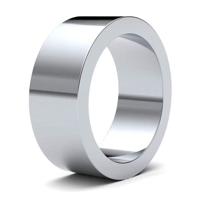 Wedding Rings AG_8LHF-9W
