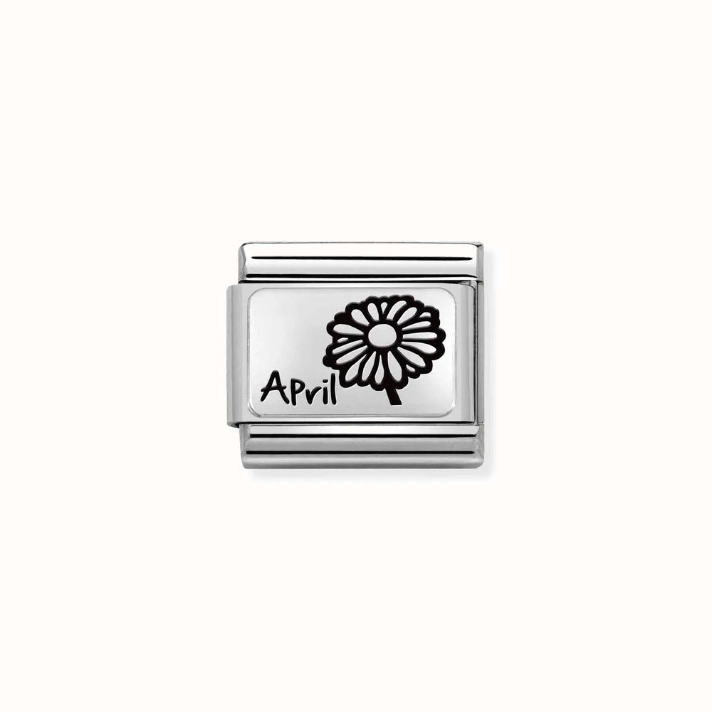 Nomination Jewellery 330112/16