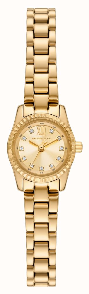 Michael Kors MK4862