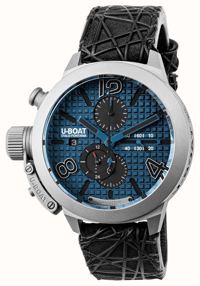 U-Boat 3003