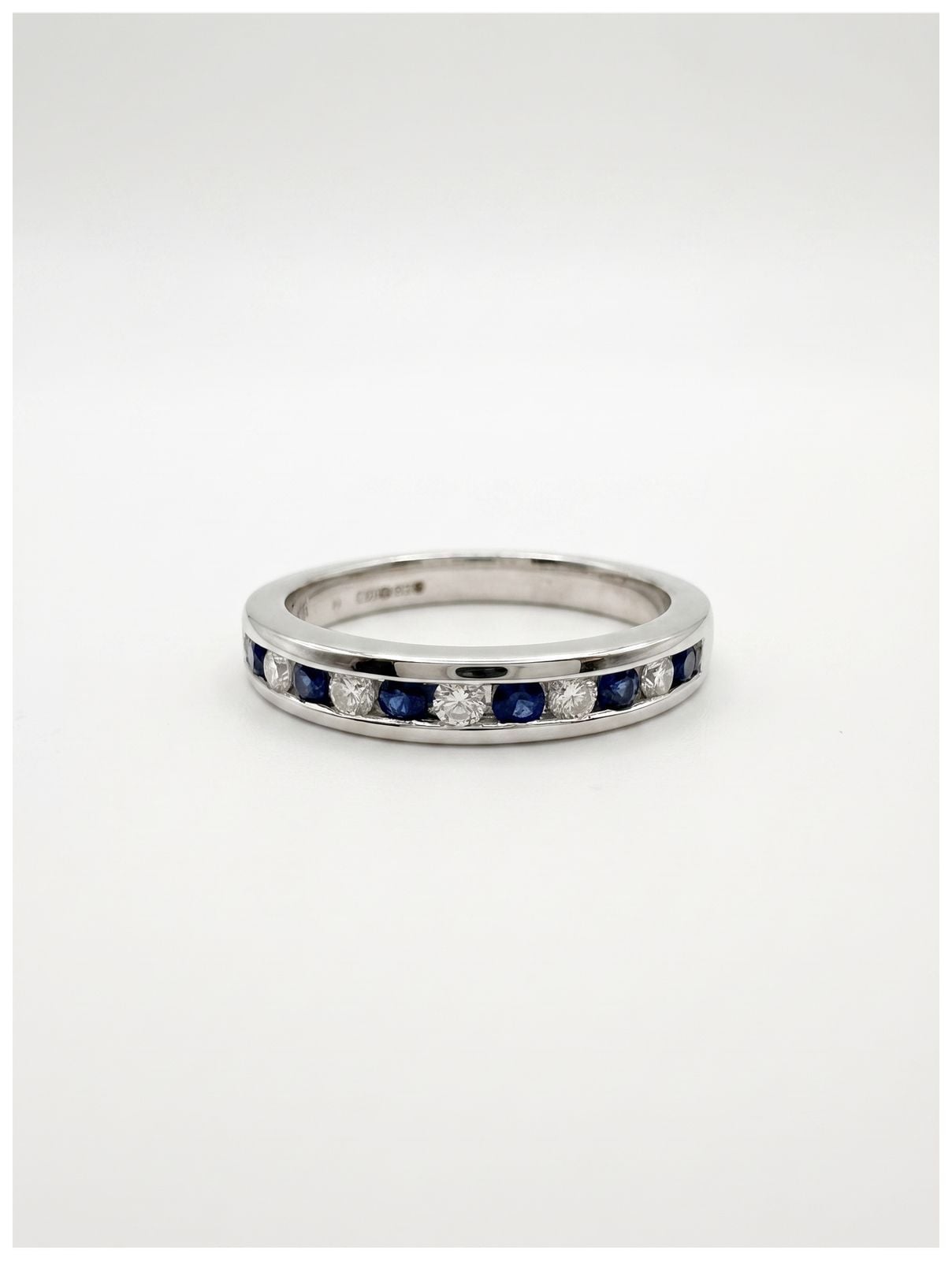 James Moore BJR0490 bijoux
