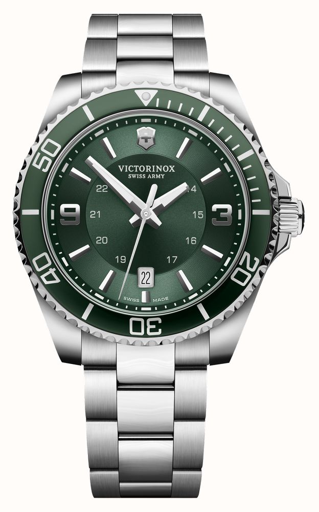 Victorinox 241934