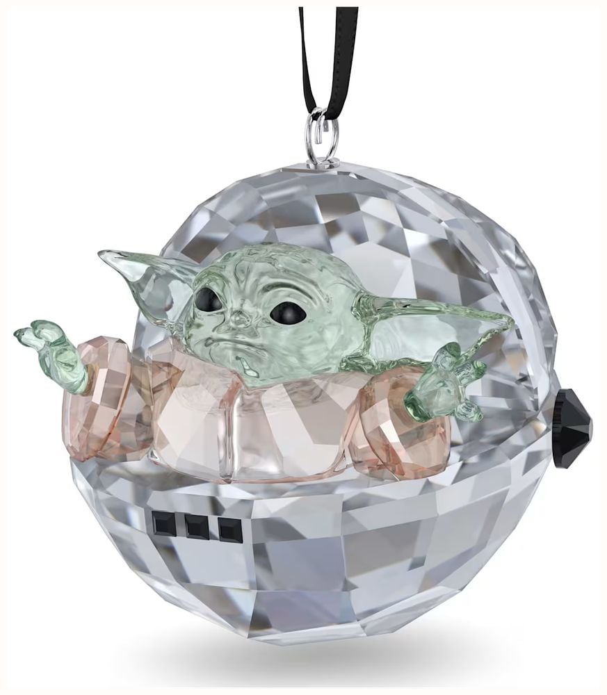 Swarovski Jewellery 5652545
