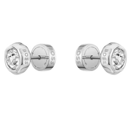 BOSS Jewellery 1580825 bijoux