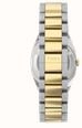 Timex Timex Quartz E Line 30mm Two-Tone Stainless Steel Bracelet TW6A00800 - alternative Ansicht 3