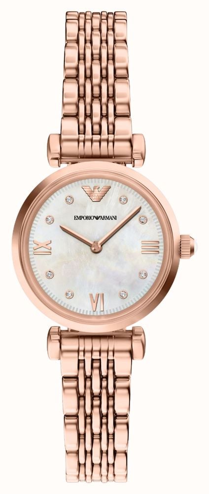 Emporio Armani AR11805