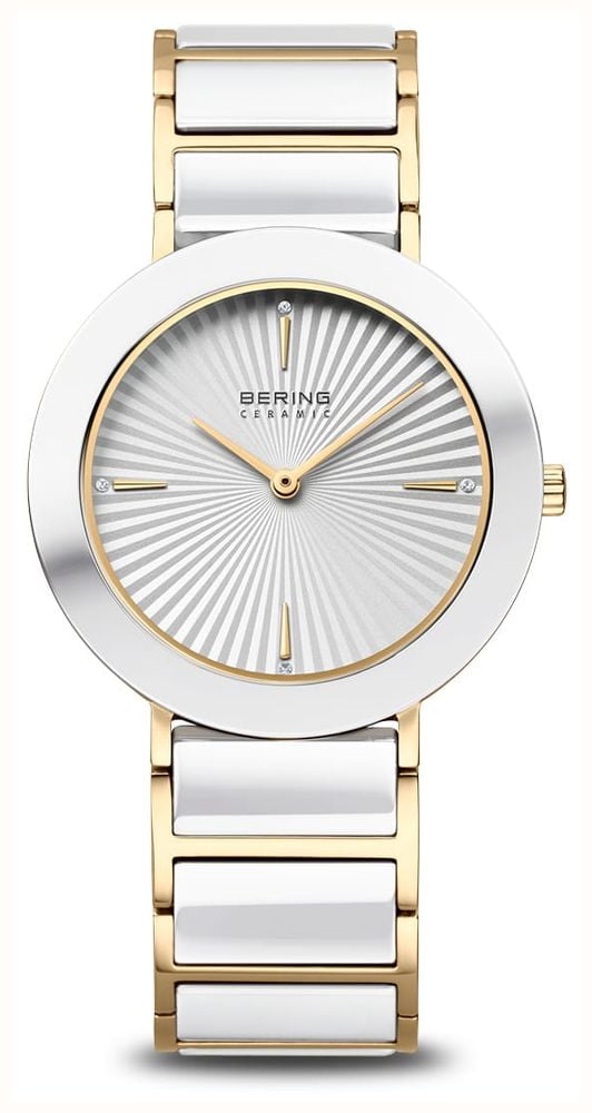 Bering 11435-758