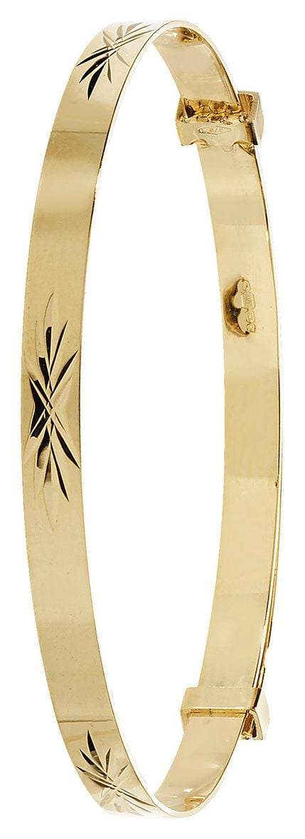 James Moore Th 9Ct … - image