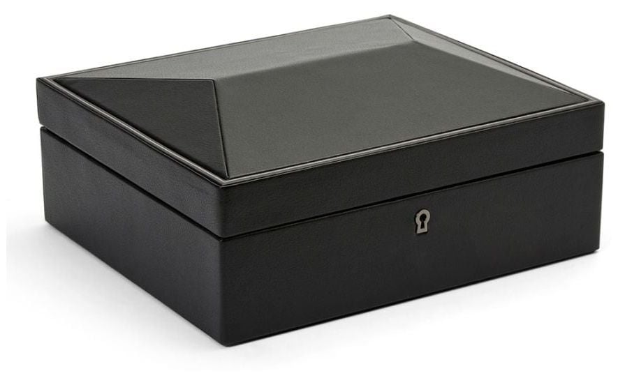WOLF 792602 bijoux