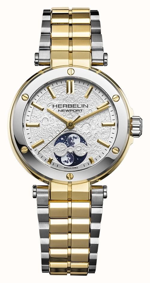 Herbelin 2879BT1N11