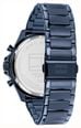 Tommy Hilfiger Clark Blue Dial Blue Bracelet Watch 1792288 - alternate view 3