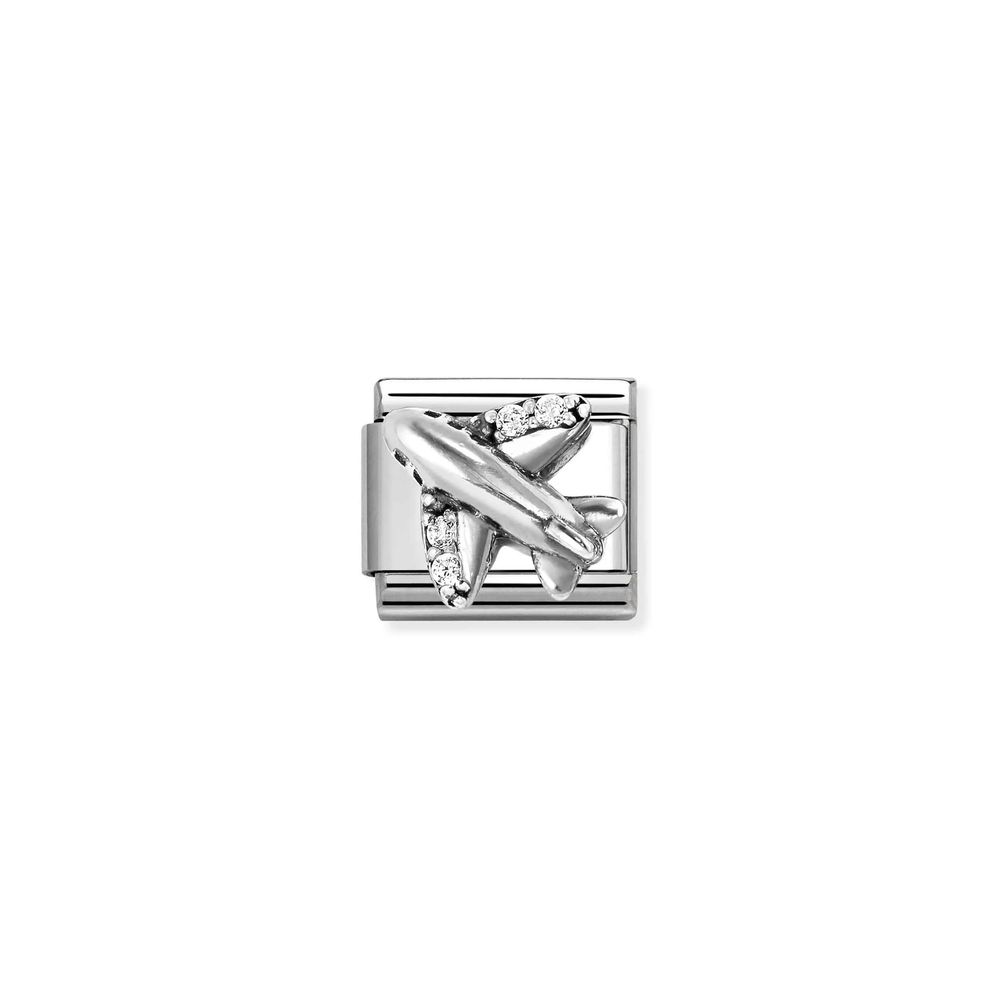 Nomination Jewellery 330327/19