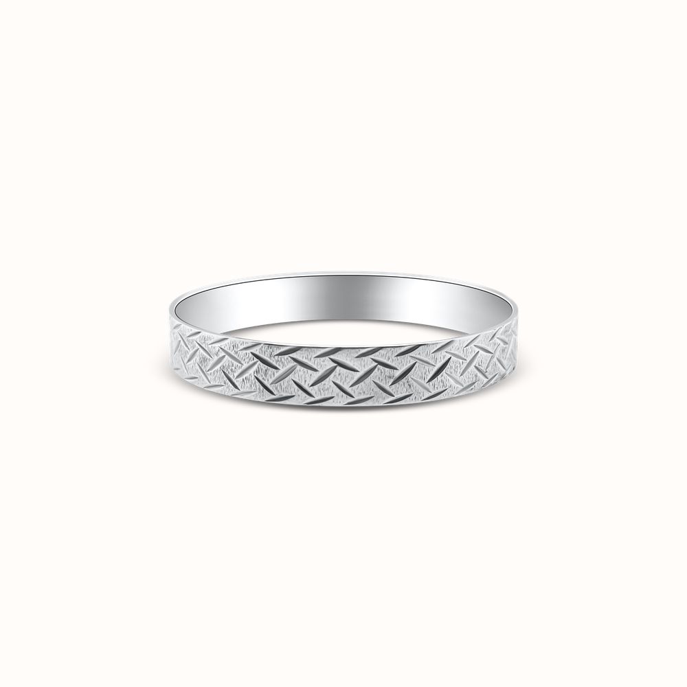Pre-owned Jewellery J23955