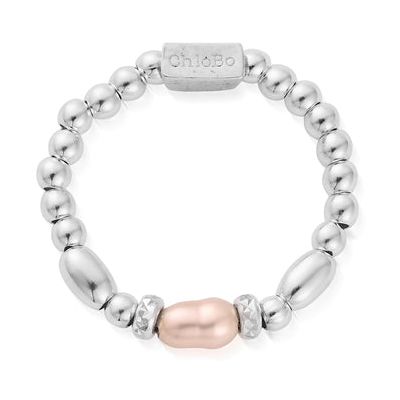 ChloBo SR2SPP bijoux