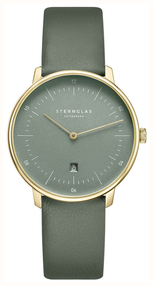 STERNGLAS S01-NDF18-KL09