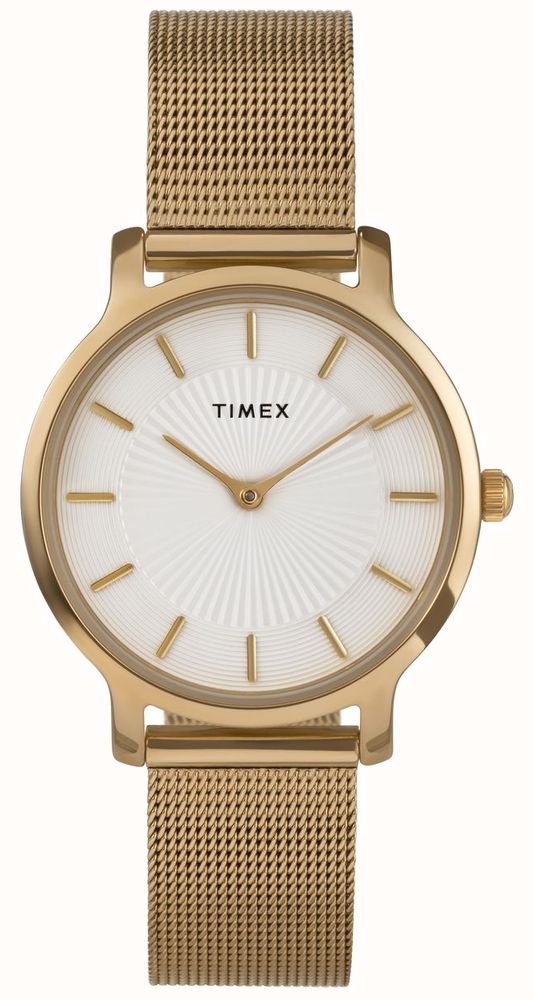 Timex TW2Y10300