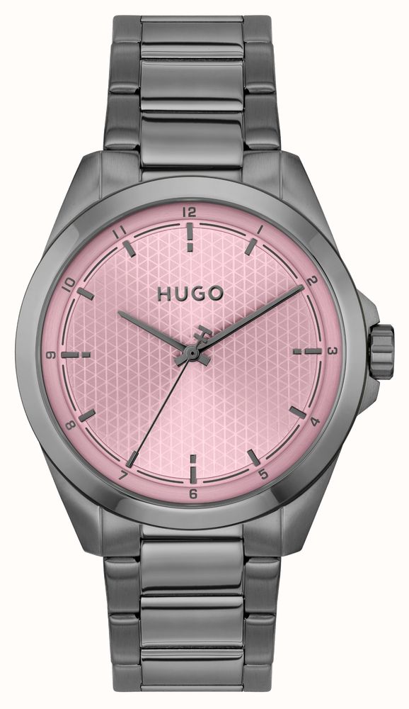 HUGO 1530454