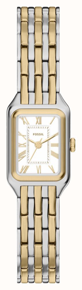 Fossil ES5468