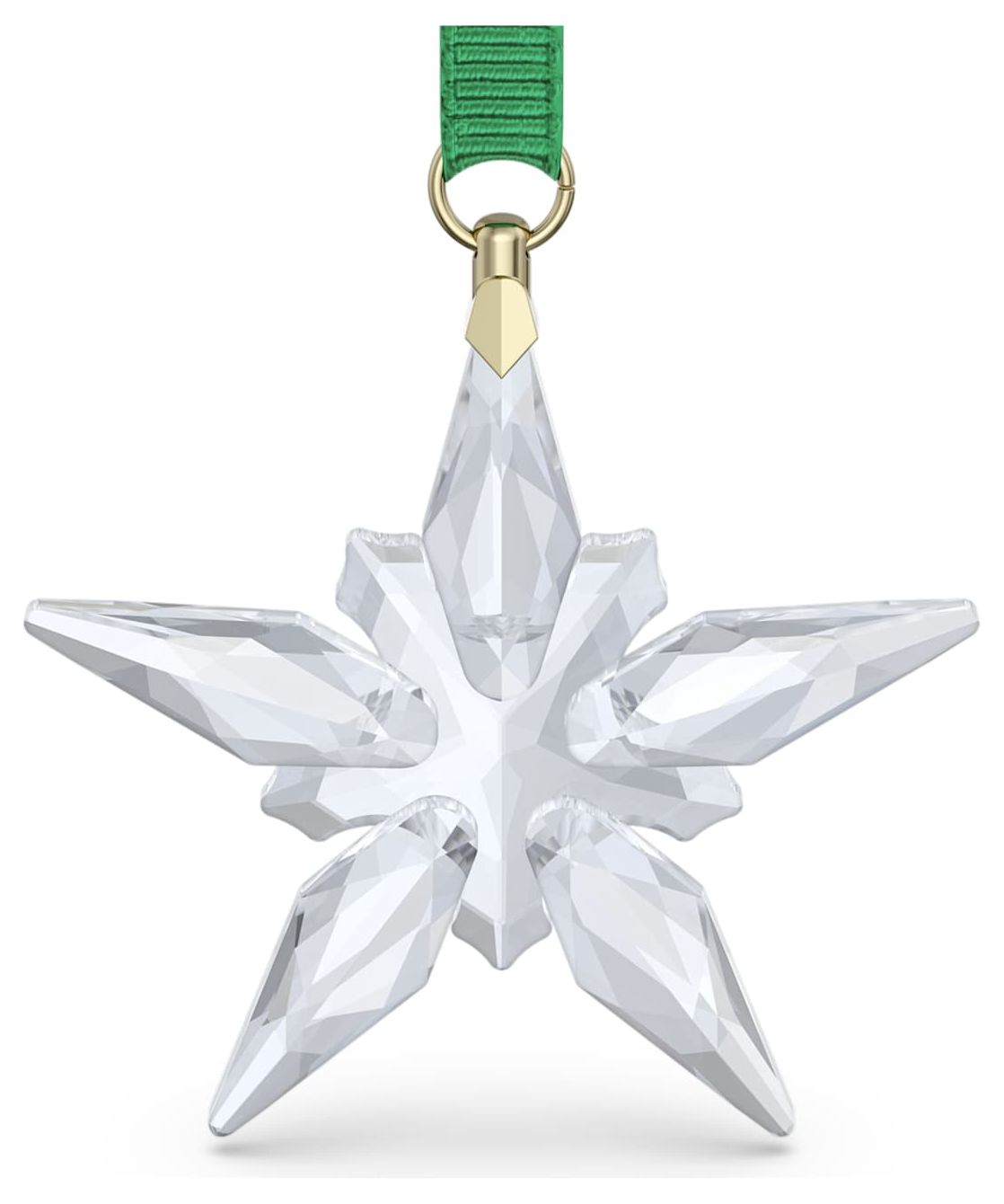 Swarovski 5701825 bijoux