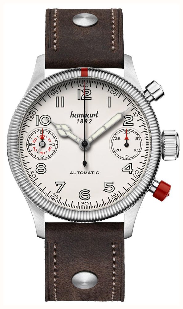 Hanhart 731.200-0110