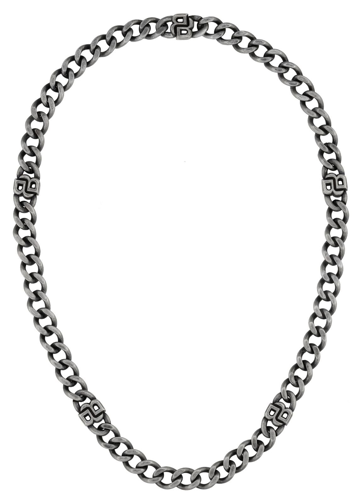 BOSS Jewellery 1580744 bijoux