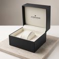 Junghans - presentation box