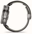 Garmin MARQ Aviator (Gen 3) - Premium Modern Tool Watch 010-04549-20 - alternate view 10