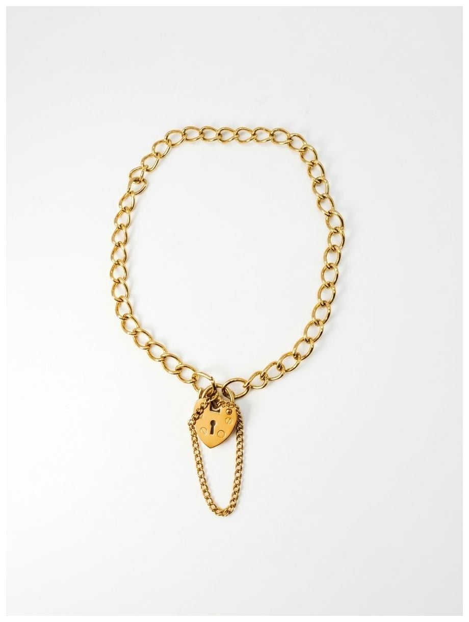 Pre-owned J44237 schmuck