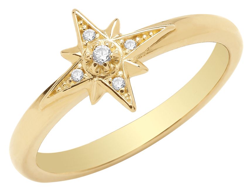 James Moore Th 9Ct … - image