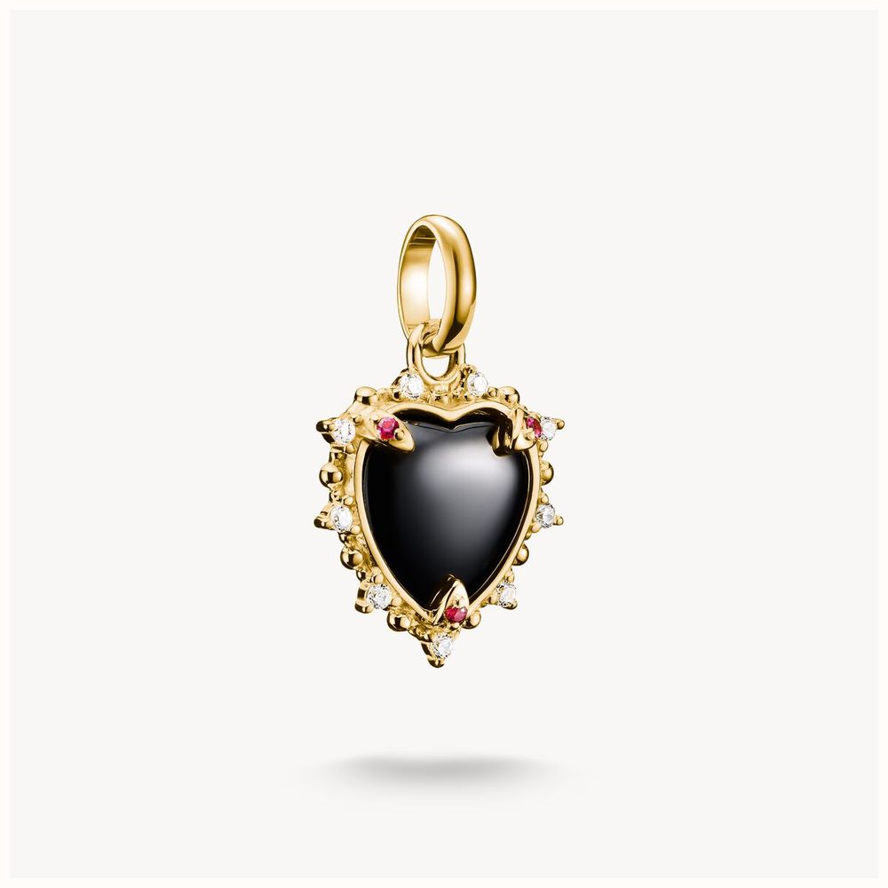 Thomas Sabo Jewellery CC1286-995-11
