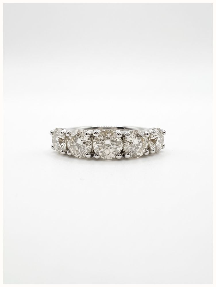 James Moore & Co. J34996