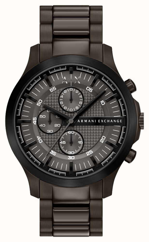 Armani Exchange AX2467