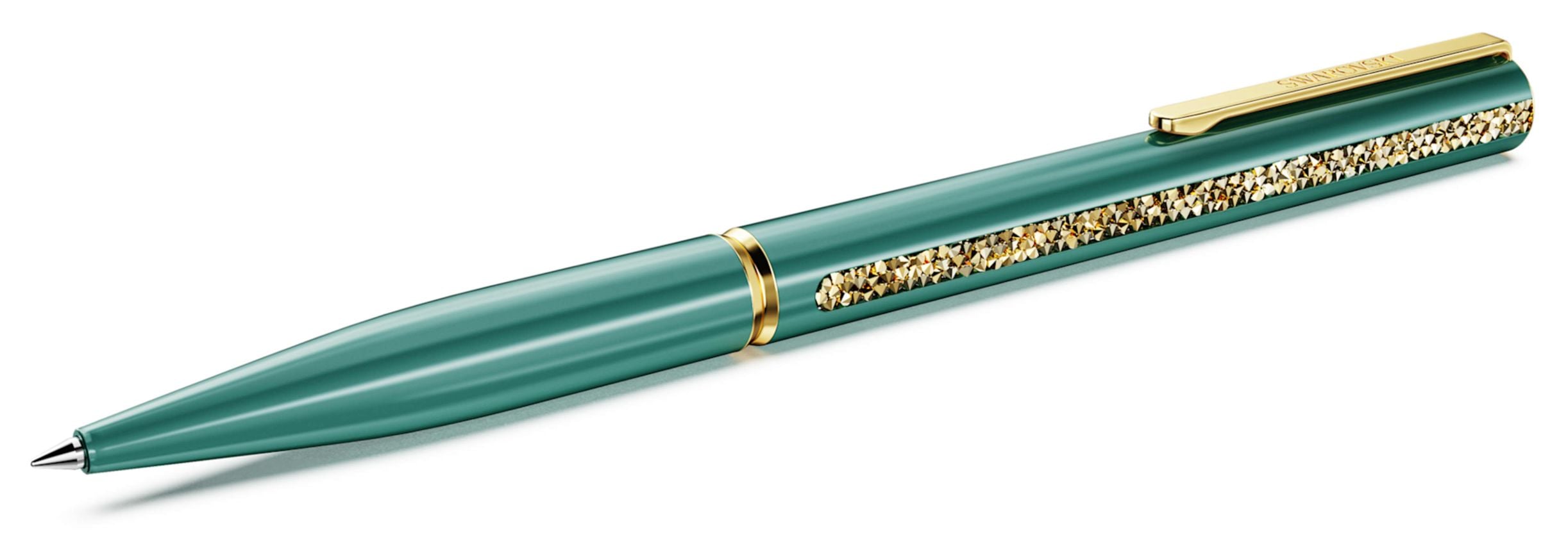 Swarovski 5707708 bijoux