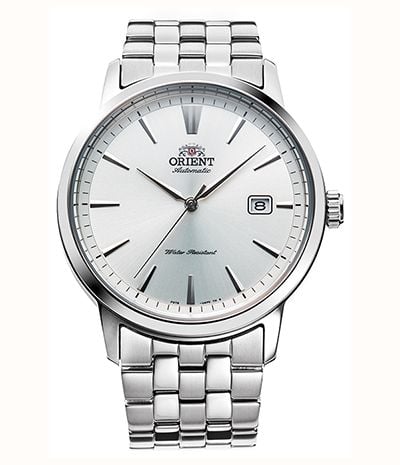 Orient RA-AC0F02S30B
