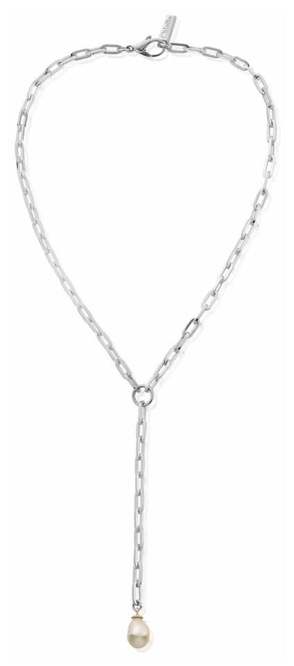 ChloBo CC-S-NE-20-S1 bijoux