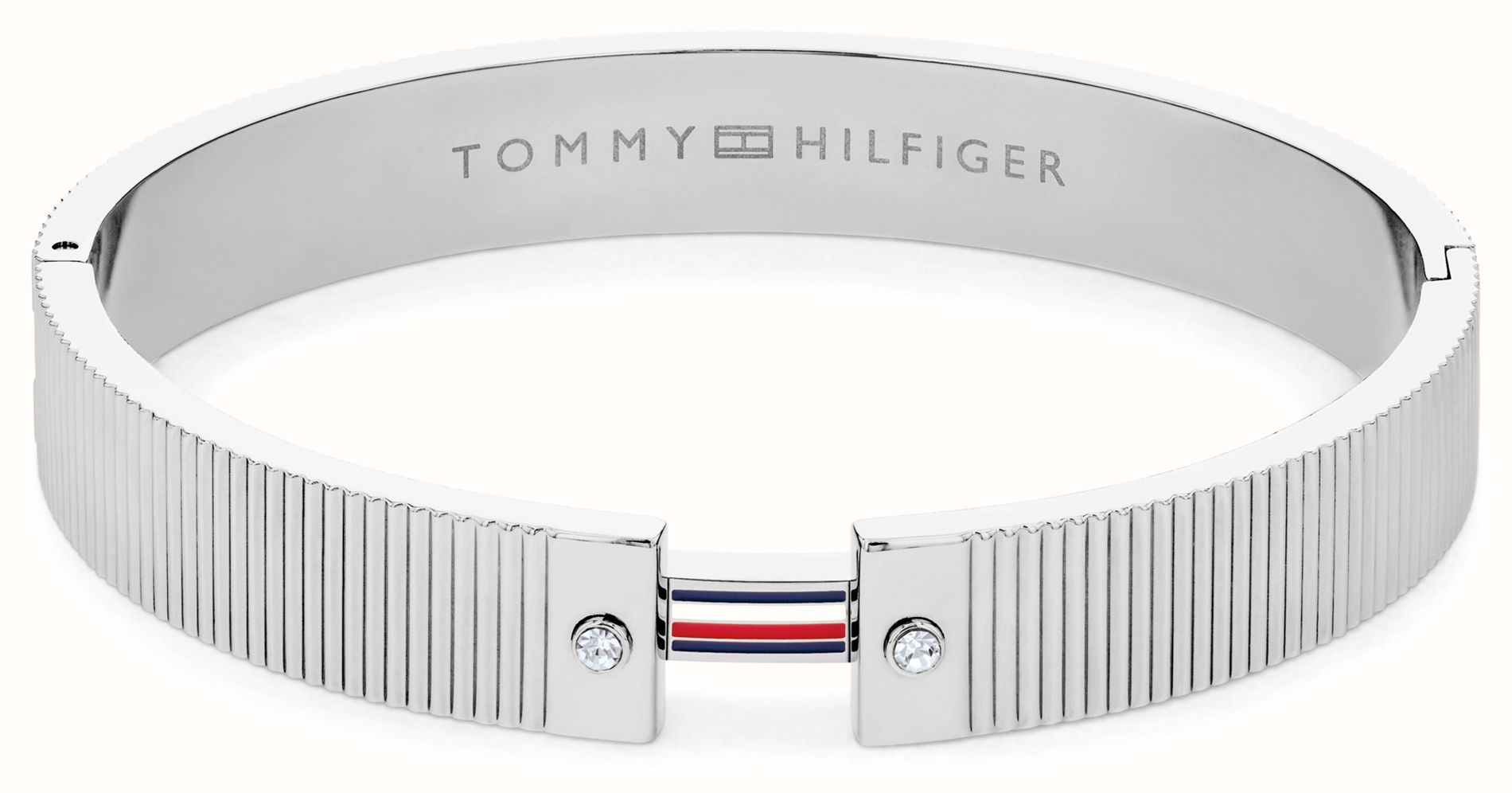 Tommy Hilfiger Jewellery 2781045