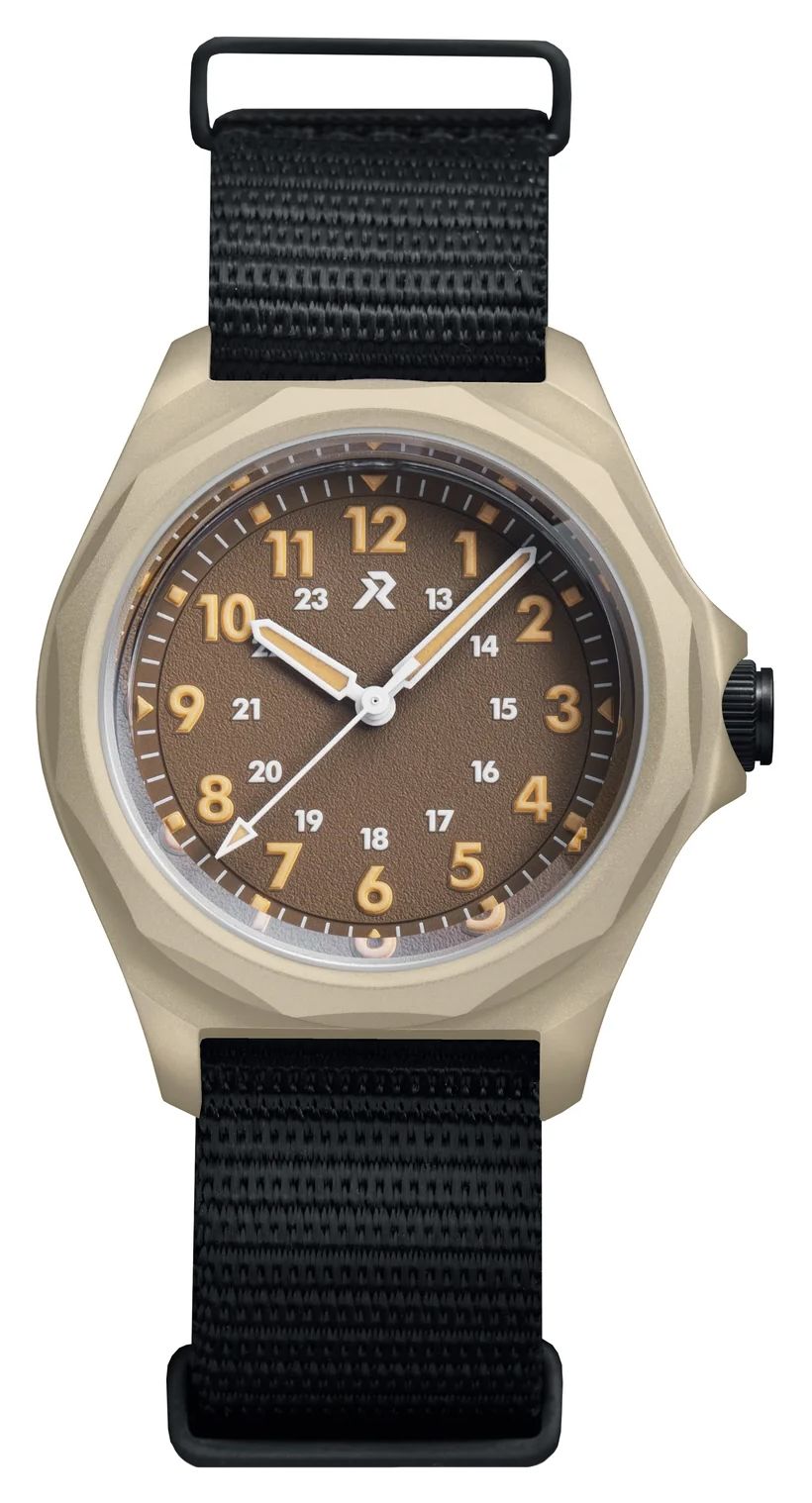 Rze Urbanist Solar …