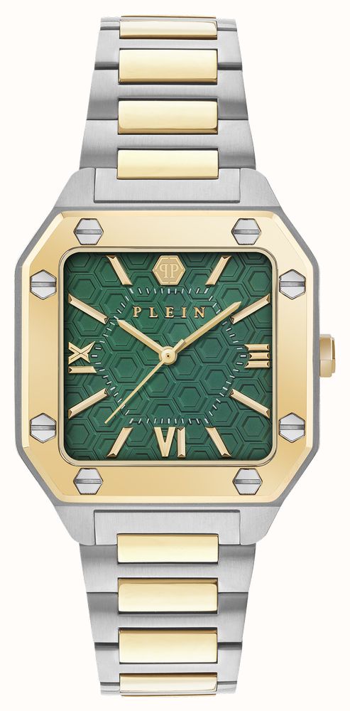 Philipp Plein PWZGA0226