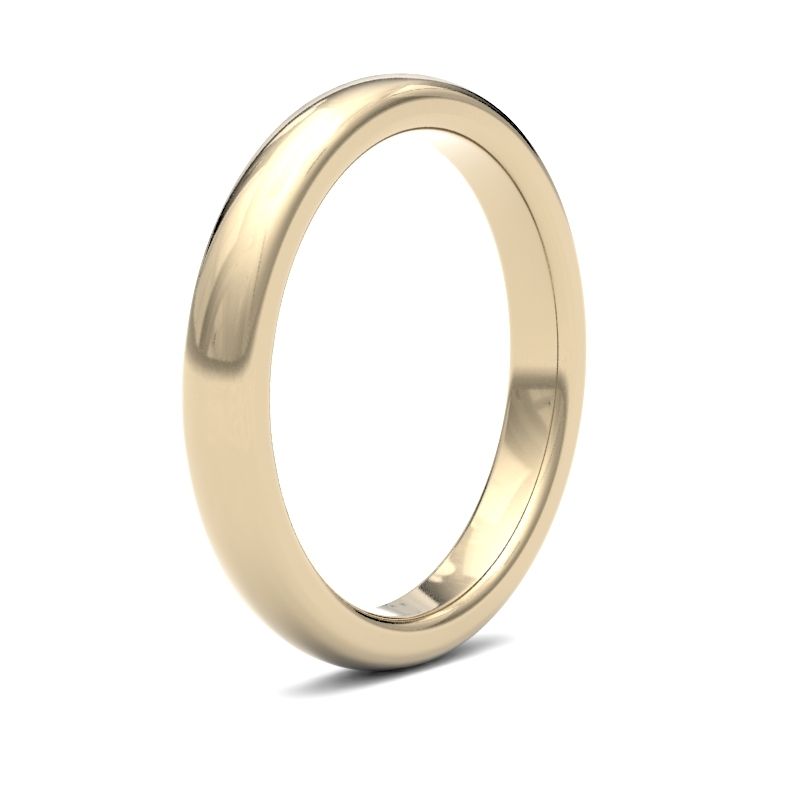 Wedding Rings AG_3LZP-9Y