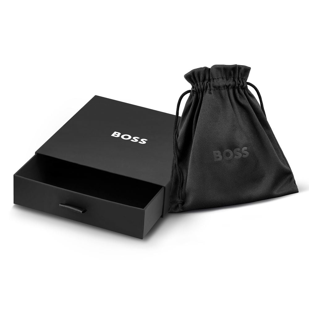 Hugo boss 73 jewel hotsell